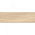 CHESTERWOOD CREAM 18,5х59,8