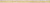 JORDAN MOLDURA ALTEZA GOLD BEIGE ФРИЗ