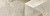 ATTIYA BEIGE MOTYW B 20х60 декор