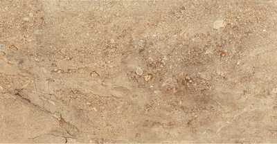 Daino Beige Cemne 30 X 60