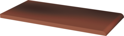 Cloud Rosa Parapetova 14.8х30