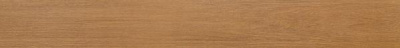 Rovere Giallo Rek 19,8x119,8