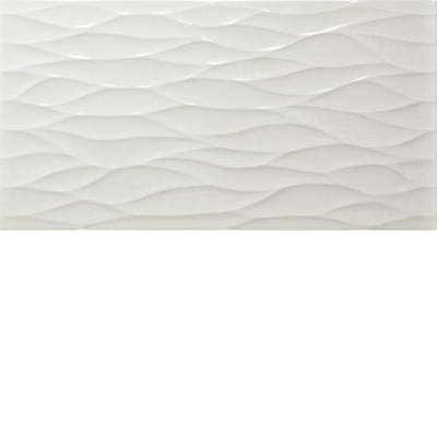 IRIS NACAR RELIEVE B HOJAS 32.5х60