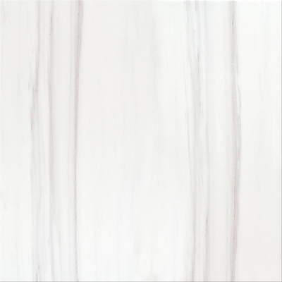 ARTISTIC WAY WHITE 42х42