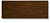 ONTARIO WENGE СТЕНА