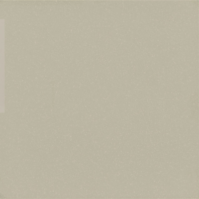 BAZO BEIGE STOPNICA 30х30
