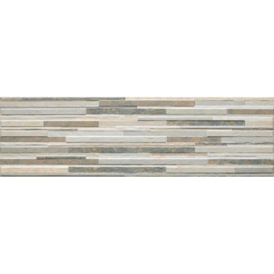 ZEBRINA FOREST 17,5х60