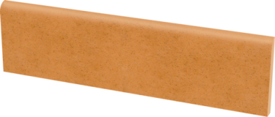 AQUARIUS BEIGE COKOL