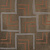 Tigua Brown DECOR B 29,8х29,8