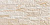 TOSSA BEIGE 33х66