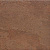 METALIKA MARRON 31*31