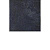 VENETO AZUL P.C. 25х25 пол