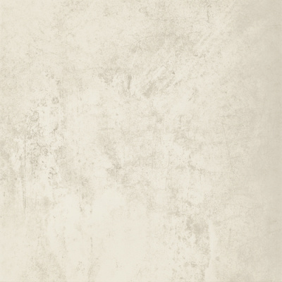 ERMO BIANCO 40х40