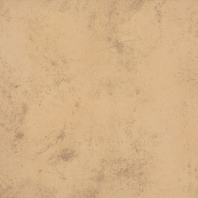 ASMAN BEIGE ПОЛ