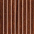 Rovere Rosso TACO NACINANE 14,8 x 14,8