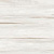 PRECIOUS PEARL LUCIDO 729623 ПОЛ