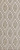 DECORADO TEXTURES CТЕНА