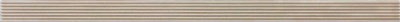 TEXTILE WLAMG003 ФРИЗ