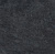 PIETRE ELEGANTI ONICE NERO ПОЛ