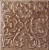 Montrose Ochra Taco С 9,8x9,8