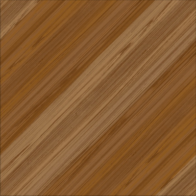 Блюз Коричневый