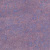 Metallico фиолетовая 43х43 /89 052
