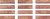 ORBIS BROWN GDTL4003 ФРИЗ