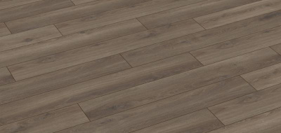 Дуб Темный 4V R1010 LOFT ROOMS