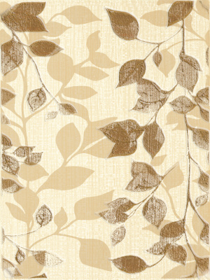LUCERNA BEIGE ДЕКОР