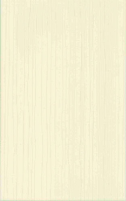Calipso Cream