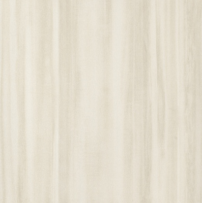 Sevion Beige PÓŁPOLER 60 x 60