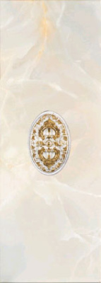 CANOVA PORTO GOLD NATURAL_CANOVA ДЕКОР