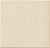 RIALTO BEIGE G9146A ПОЛ