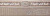 Royal 20x60 zocalo D-915