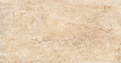 Daino Beige Jasne 30 X 60