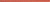 GLAMOUR LGSO CORAL LIST. STRIPE ФРИЗ