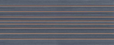 Italia Graphite L9 Inserto20x50