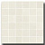 Rovere Bianco Mozaika B 29.8x29.8
