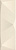 TENONE BEIGE СТРУКТУРА A 9,8х29,8