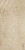 Teakstone Ochra 30 x 60