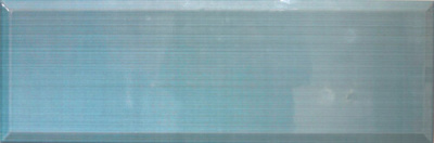 Moon: Turqesa, 200x600 мм