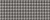 Black&white Паттерн F