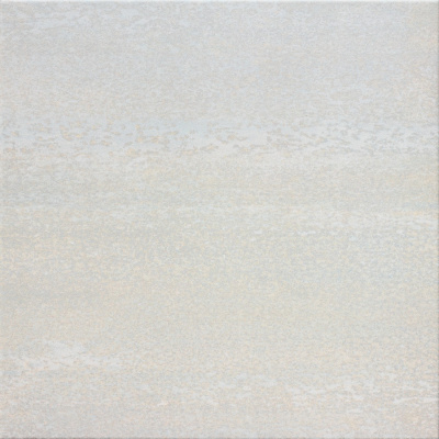 METALIKA GRIS 31*31