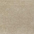 OPTIMAL BEIGE 75х75 пол