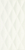 BELLICITA BIANCO PILLOW STR 30х60