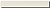 Rovere Bianco Rekt 9.8x59.8
