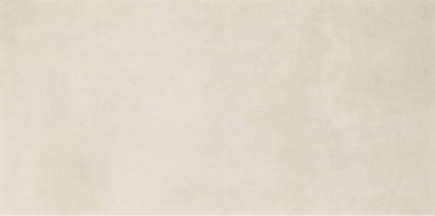 Tecniq Bianco Polpoler 29.8х59.8
