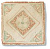 LE TERRE DEL SOLLE BS475H VERDE_ARANCIO ...