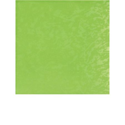 URBAN SYRAH VERDE 30х30 пол