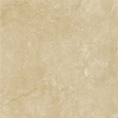 INSPIRIO BROWN 40x40
